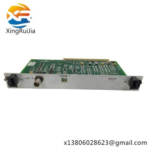 HONEYWELL 51305072-200