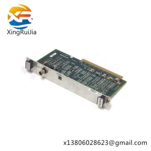 HONEYWELL 51305072-200 I/O Module