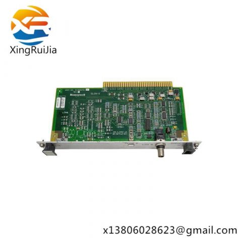 HONEYWELL 51305072-300