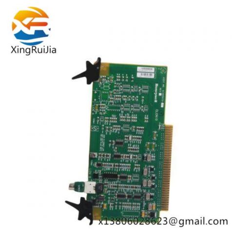 Honeywell 51305072-600