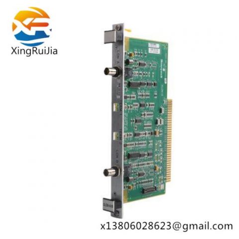 Honeywell 51305072-700