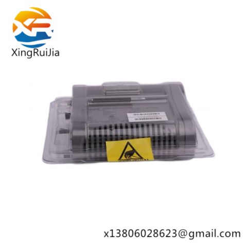 HONEYWELL 51305315-200