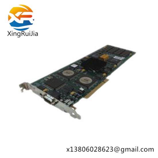 honeywell_51305430-100_lcnp4_control_card.jpg MOTION CONTROL 777978-VM