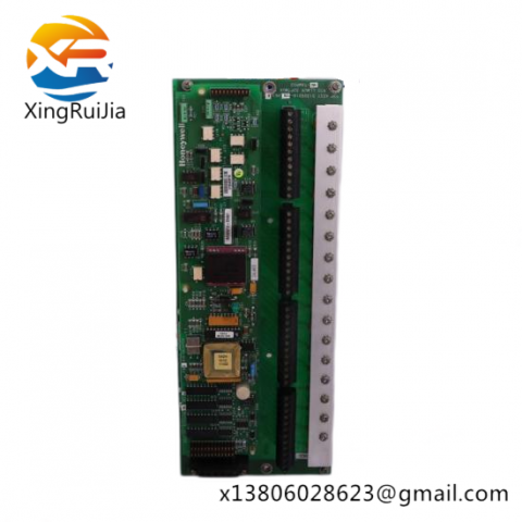 HONEYWELL 51305450-800