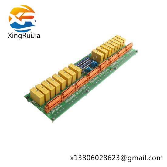 honeywell_51305482-199_tpnb_lan_a_cable_99m.jpg Honeywell 51305482-199 TPNB LAN A CABLE (99M)
