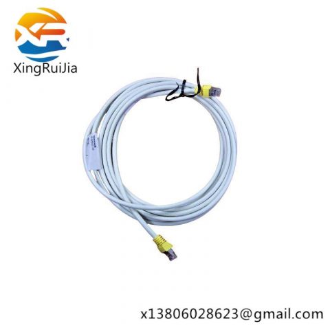 HONEYWELL 51305489-500 CABLE