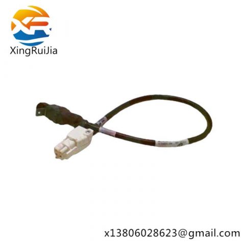 HONEYWELL 51305490-600 Cable