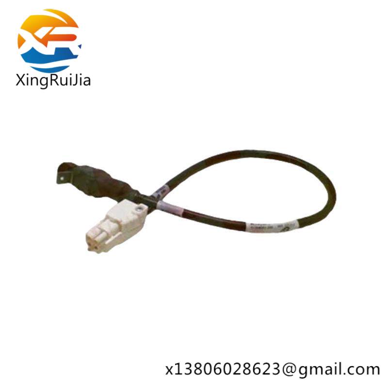 honeywell_51305490-600_cable.jpg HONEYWELL 51305490-600 Cable
