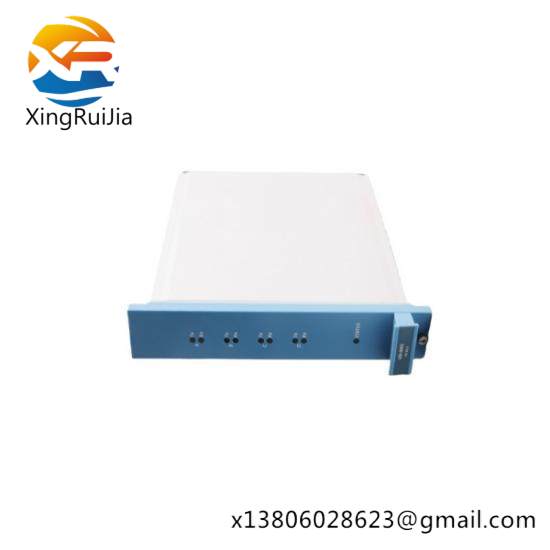 honeywell_51305542-100_lcn_a_cable_interface_converter_board_klcn_ca_1.jpg Honeywell 51305542-100 LCN A Cable Interface Converter Board KLCN_CA