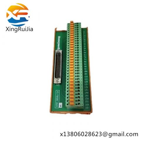 HONEYWELL 51305562-499 Safe FTA Knife