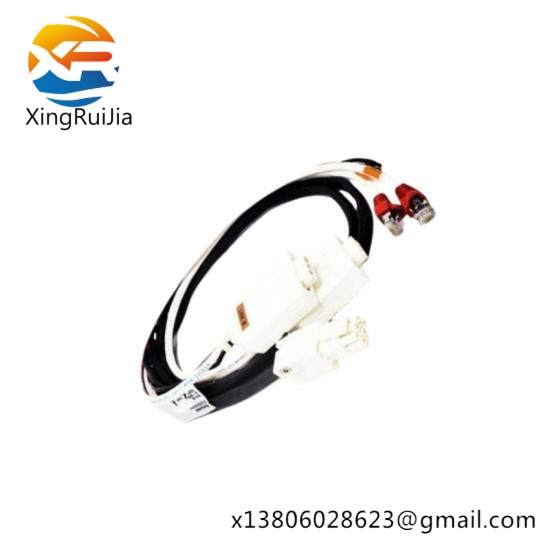 honeywell_51305725-100_cable.jpg Honeywell 51305725-100 Cable
