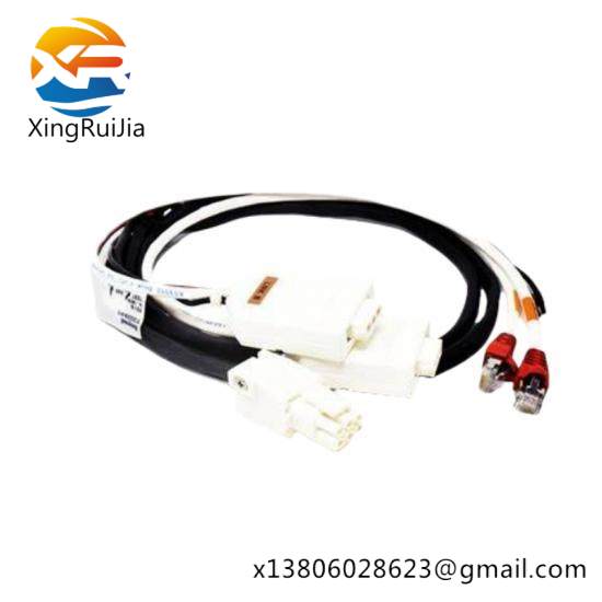 honeywell_51305725-100_cable_1.jpg Honeywell 51305725-100 Cable