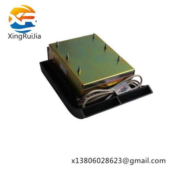 honeywell_51305829-400_power_module.jpg Honeywell 51401929-600
