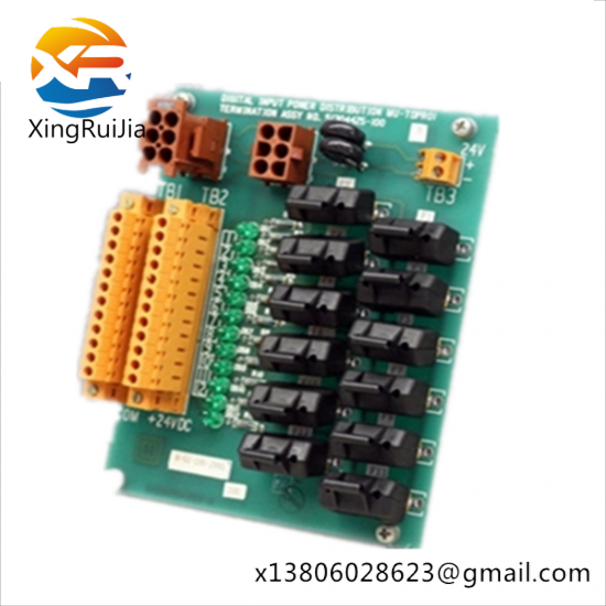 honeywell_51305863-175_plc_control_module.png 2711-K5A2X