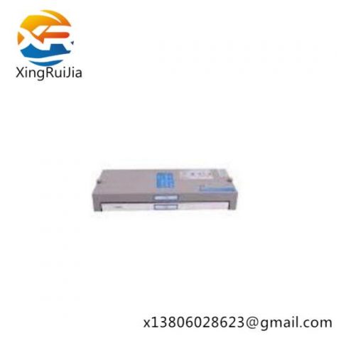 HONEYWELL 51305890-175 short delivery time