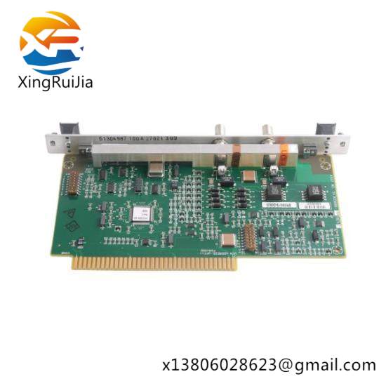 honeywell_51305896-200_nim_modem.jpg HONEYWELL 51305896-200 NIM MODEM