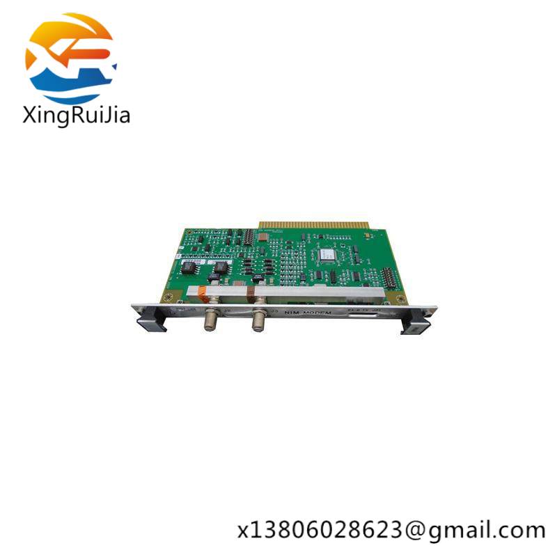 honeywell_51305896-200_nim_modem_1.jpg HONEYWELL 51305896-200 NIM MODEM