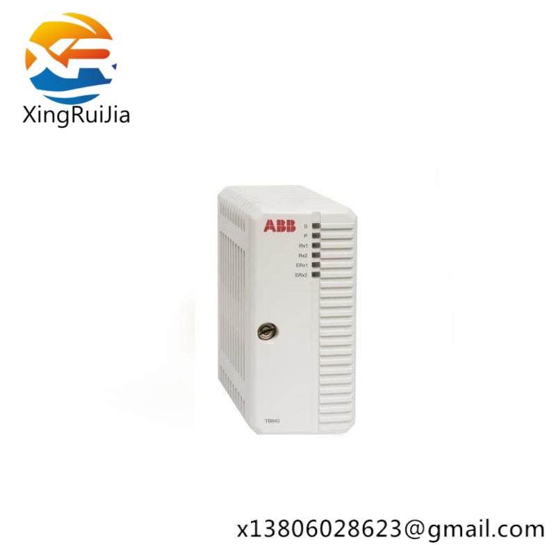honeywell_51305896-200_nim_modem_2.jpg HONEYWELL 51305896-200 NIM MODEM