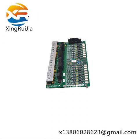HONEYWELL 51305905-175 RTD Module