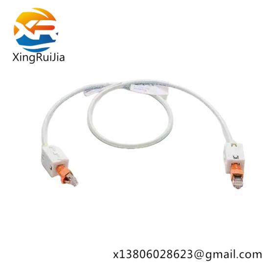 honeywell_51305980-260_controller_cable.jpg Honeywell 51305980-260 Controller Cable