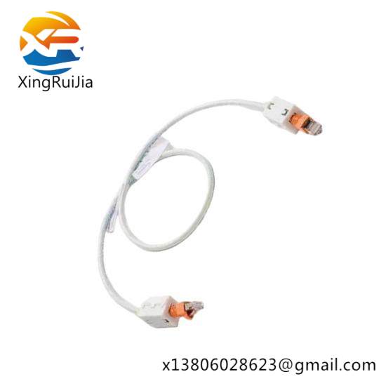 honeywell_51305980-260_controller_cable_1.jpg Honeywell 51305980-260 Controller Cable