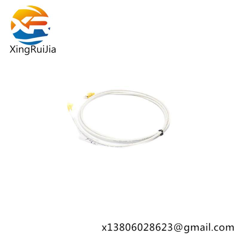 honeywell_51305980-836_cable.jpg HONEYWELL 51305980-836 Cable
