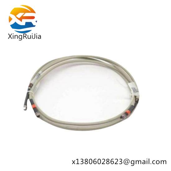 honeywell_51305980-836_cable_redundant_controller.jpg Honeywell 51305980-836 Cable,Redundant Controller