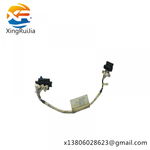HONEYWELL 51305980-848 AUTOMATION PARTS