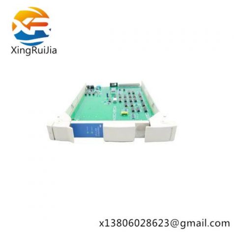 Honeywell 51306386-250 Digital Input 24V