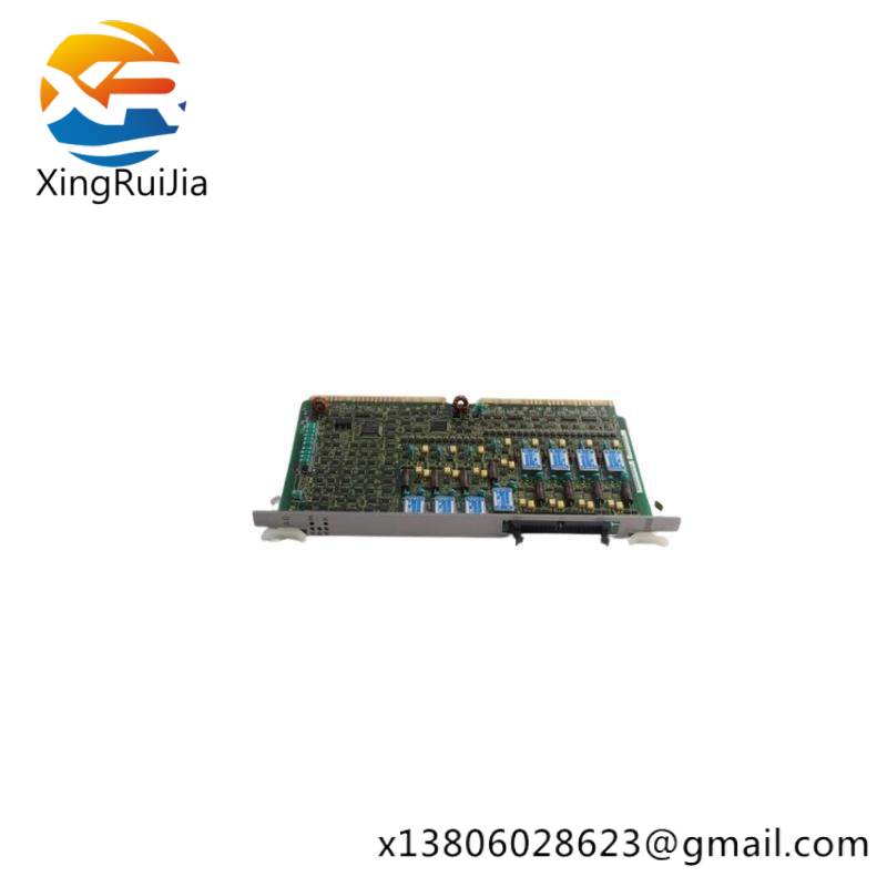 honeywell_51306673-100_epni.jpeg HONEYWELL 51306673-100 EPNI