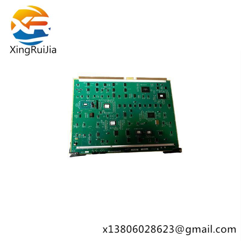 honeywell_51306673-100_epni.jpg HONEYWELL 51306673-100 EPNI