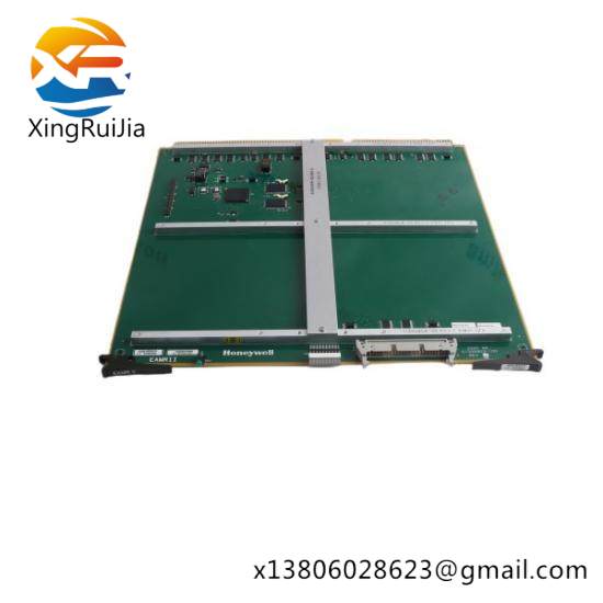 honeywell_51306803-100.jpg Honeywell 51306803-100