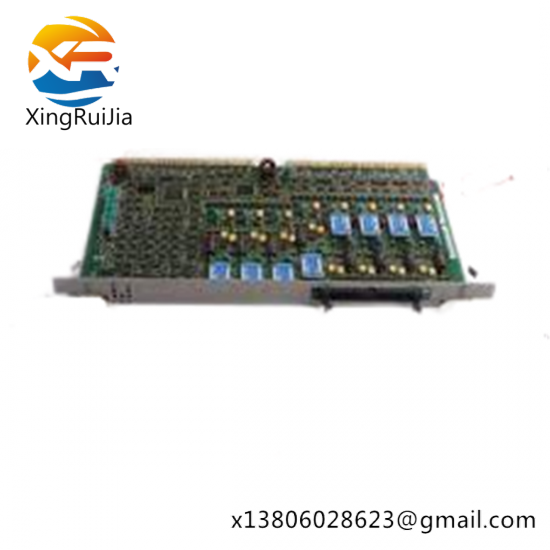 honeywell_51306816-200_epni2_fast_reply_for_your_request.png HONEYWELL 51306816-200 EPNI2