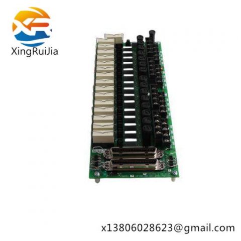 Honeywell 51306821-100 Modular