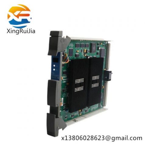 Honeywell 51307190-150 51403988-150