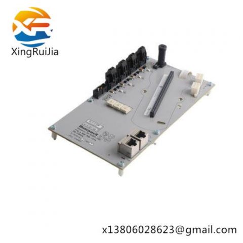 Honeywell 51307616-176 DC-TFB402