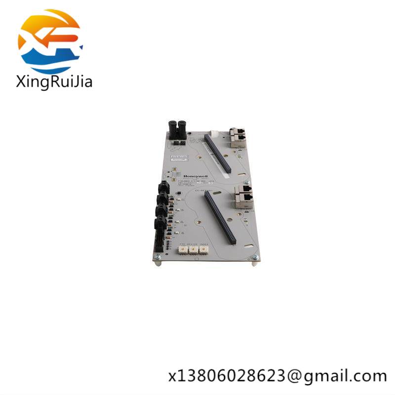 honeywell_51307618-176_control_module.jpg Honeywell 51307618-176 Control Module