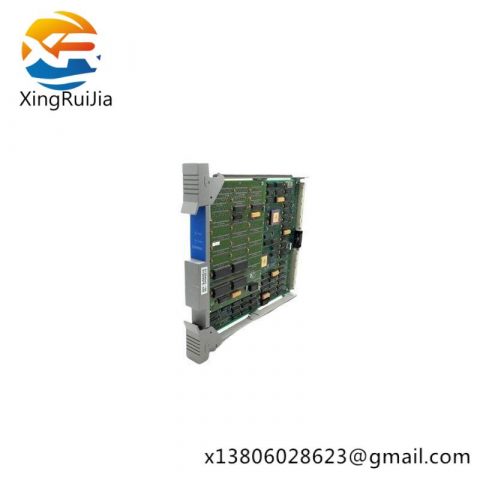 HONEYWELL 51307687-176 51307686-106 pm-ai mother board