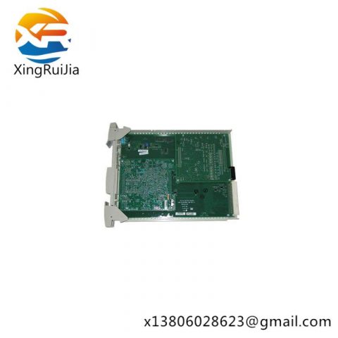 HONEYWELL 51307687-176 pm-ai mother board