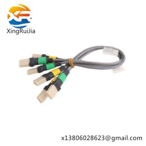 Honeywell 51308052-200
