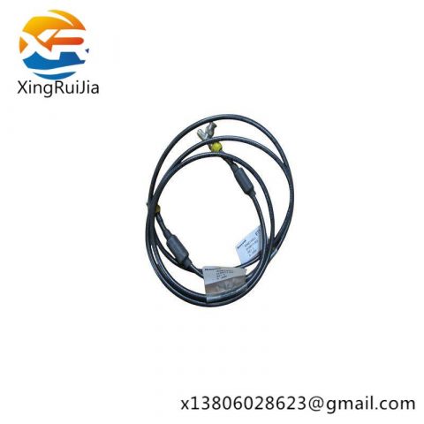 HONEYWELL 51308111-002 LCN A CABLE