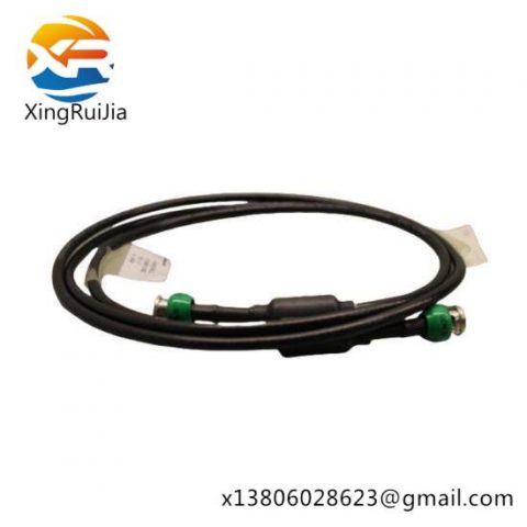 HONEYWELL 51308111-002 LCN Coax Cable