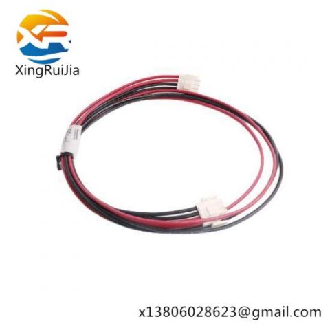Honeywell 51308112-020