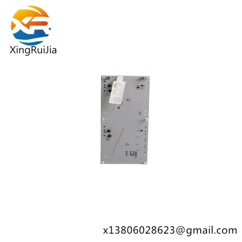 honeywell_51308311-275_interface_module.jpg HONEYWELL 51308311-275 Interface Module