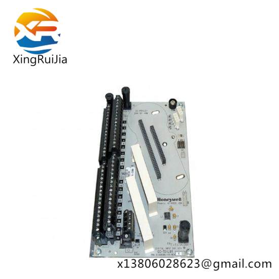 honeywell_51308386-175_cc-tdil01-1.jpg Honeywell 51308386-175 CC-TDIL01