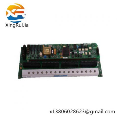 HONEYWELL 10208/2/1
