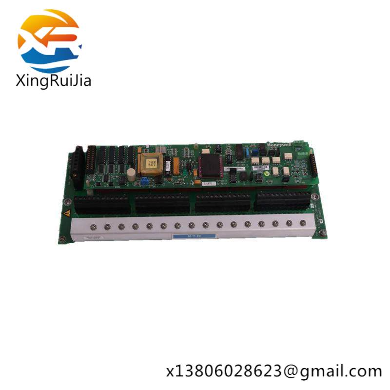 honeywell_51309218-175_mc-tamr03_low_level_analog_input_multiplexer_rtd.jpg Honeywell 51309218-175 MC-TAMR03 Low Level Analog Input Multiplexer RTD