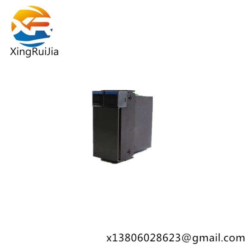 honeywell_51309288-375_redundancy_module.jpg HONEYWELL 51309288-375 Redundancy Module