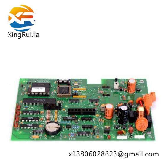 honeywell_51309355-001_on_sale-1.jpg ABB HIEE300661R0001 + ON SALE