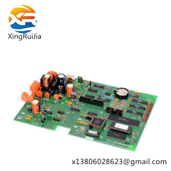 honeywell_51309355-001_on_sale_1-1.jpg ABB HIEE300661R0001 + ON SALE